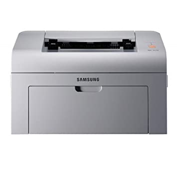 Samsung ml 1610 printer driver for mac